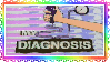 Jack Stauber Doctor